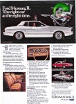 Ford 1973 279.jpg